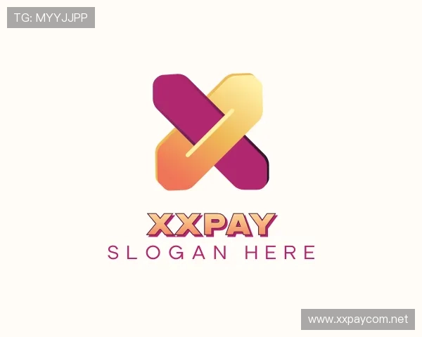 发现XXPay