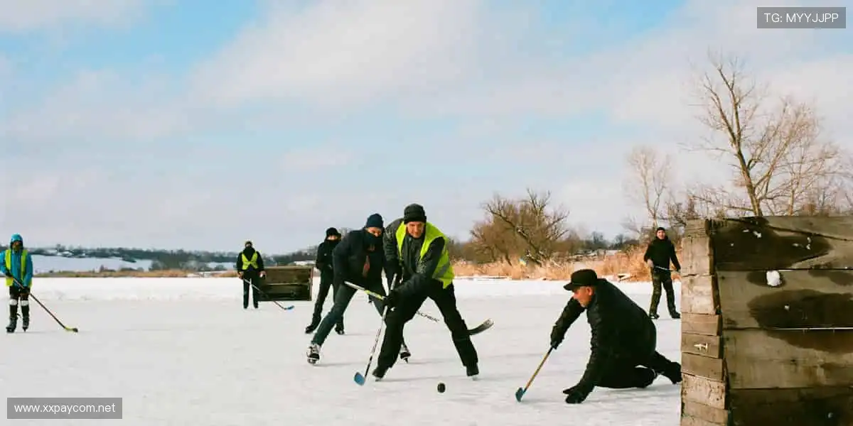 从训练场到直播间,你的热爱全程在线!📱